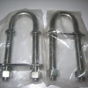 1-2-inch-bow-eye-stainless-new-max-09302022-1-