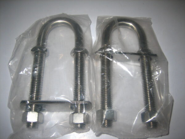 1-2-inch-bow-eye-stainless-new-max-09302022-1-