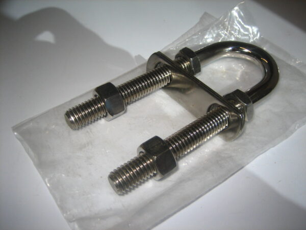 1-2-inch-bow-eye-stainless-new-max-09302022-2-