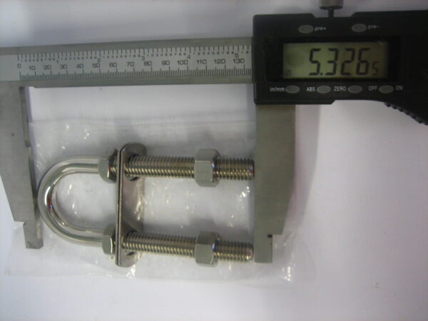 1-2-inch-bow-eye-stainless-new-max-09302022-4-
