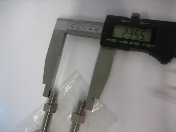 1-2-inch-bow-eye-stainless-new-max-09302022-5-