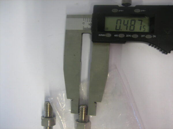 1-2-inch-bow-eye-stainless-new-max-09302022-6-