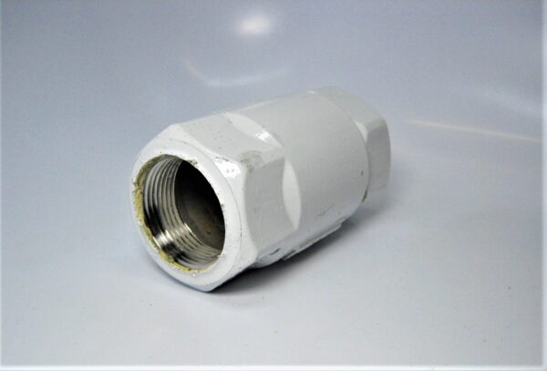 apollo-125-s-400-cwp-valve_eh_9232022-1-