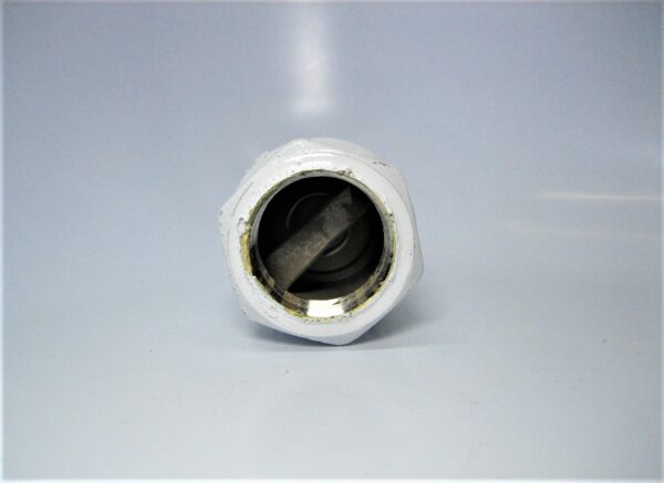 apollo-125-s-400-cwp-valve_eh_9232022-10-