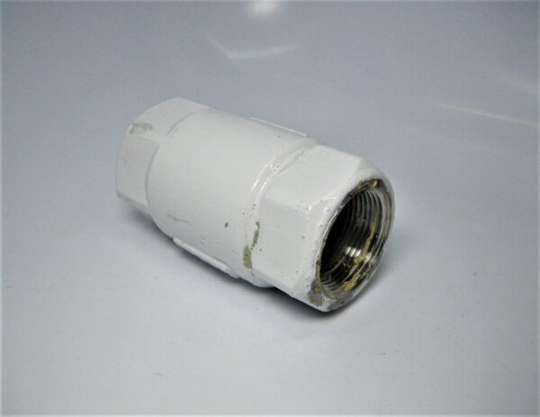 apollo-125-s-400-cwp-valve_eh_9232022-2-