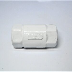 apollo-125-s-400-cwp-valve_eh_9232022-3-