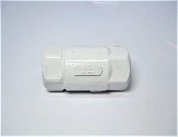 apollo-125-s-400-cwp-valve_eh_9232022-3-