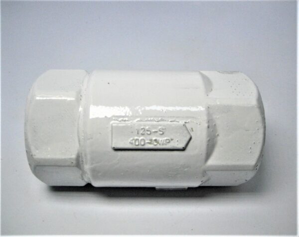 apollo-125-s-400-cwp-valve_eh_9232022-4-