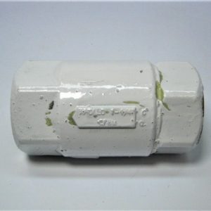 apollo-125-s-400-cwp-valve_eh_9232022-5-