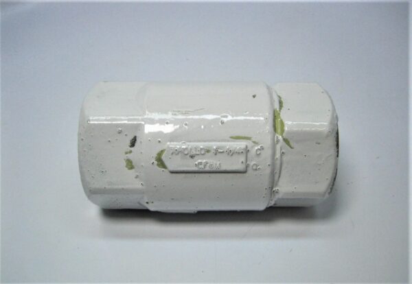 apollo-125-s-400-cwp-valve_eh_9232022-5-