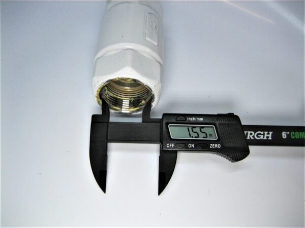 apollo-125-s-400-cwp-valve_eh_9232022-7-