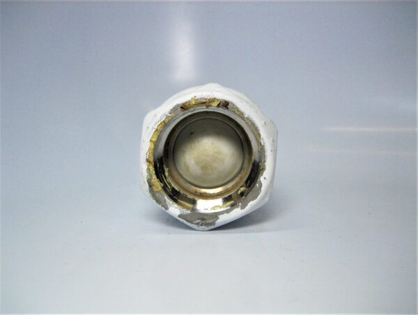 apollo-125-s-400-cwp-valve_eh_9232022-9-