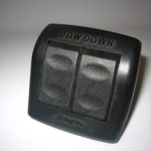 bennett-es2000-eurostyle-rocker-switch-new-out-of-box-max-09302022-1-