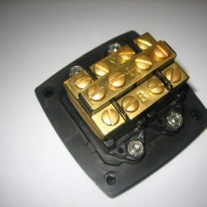 bennett-es2000-eurostyle-rocker-switch-new-out-of-box-max-09302022-2-