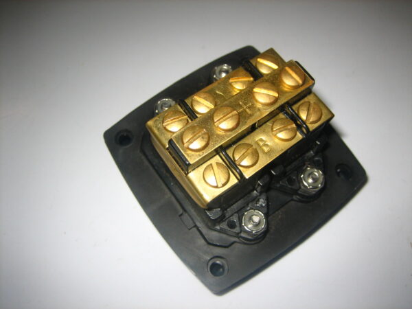 bennett-es2000-eurostyle-rocker-switch-new-out-of-box-max-09302022-2-