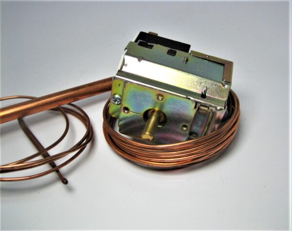cruisair-4060603-thermostat_eh_912022-10-