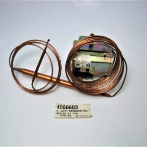 cruisair-4060603-thermostat_eh_912022-3-