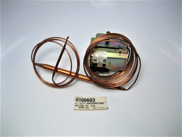 cruisair-4060603-thermostat_eh_912022-3-