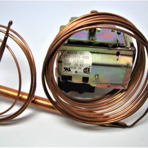 cruisair-4060603-thermostat_eh_912022-4-
