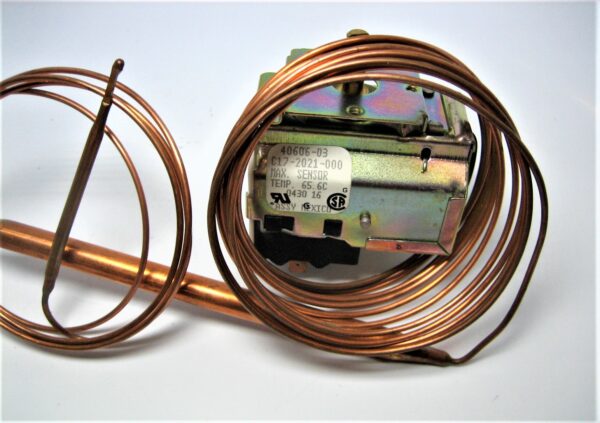 cruisair-4060603-thermostat_eh_912022-4-