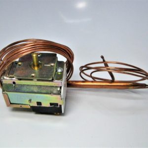 cruisair-4060603-thermostat_eh_912022-6-