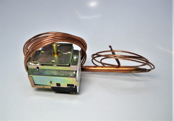cruisair-4060603-thermostat_eh_912022-6-