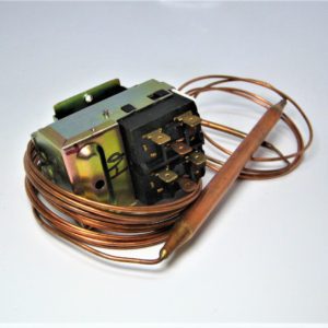 cruisair-4060603-thermostat_eh_912022-7-