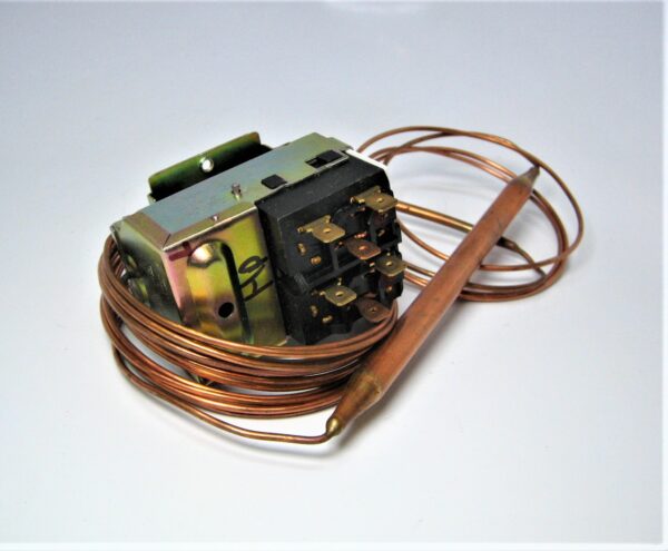 cruisair-4060603-thermostat_eh_912022-7-