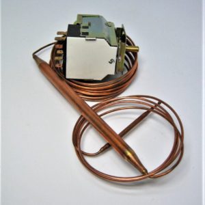 cruisair-4060603-thermostat_eh_912022-8-