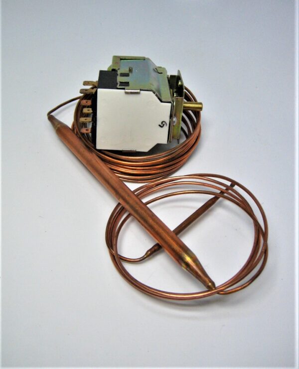 cruisair-4060603-thermostat_eh_912022-8-
