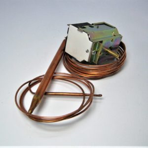 cruisair-4060603-thermostat_eh_912022-9-