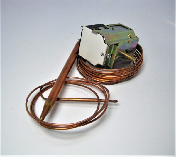 cruisair-4060603-thermostat_eh_912022-9-