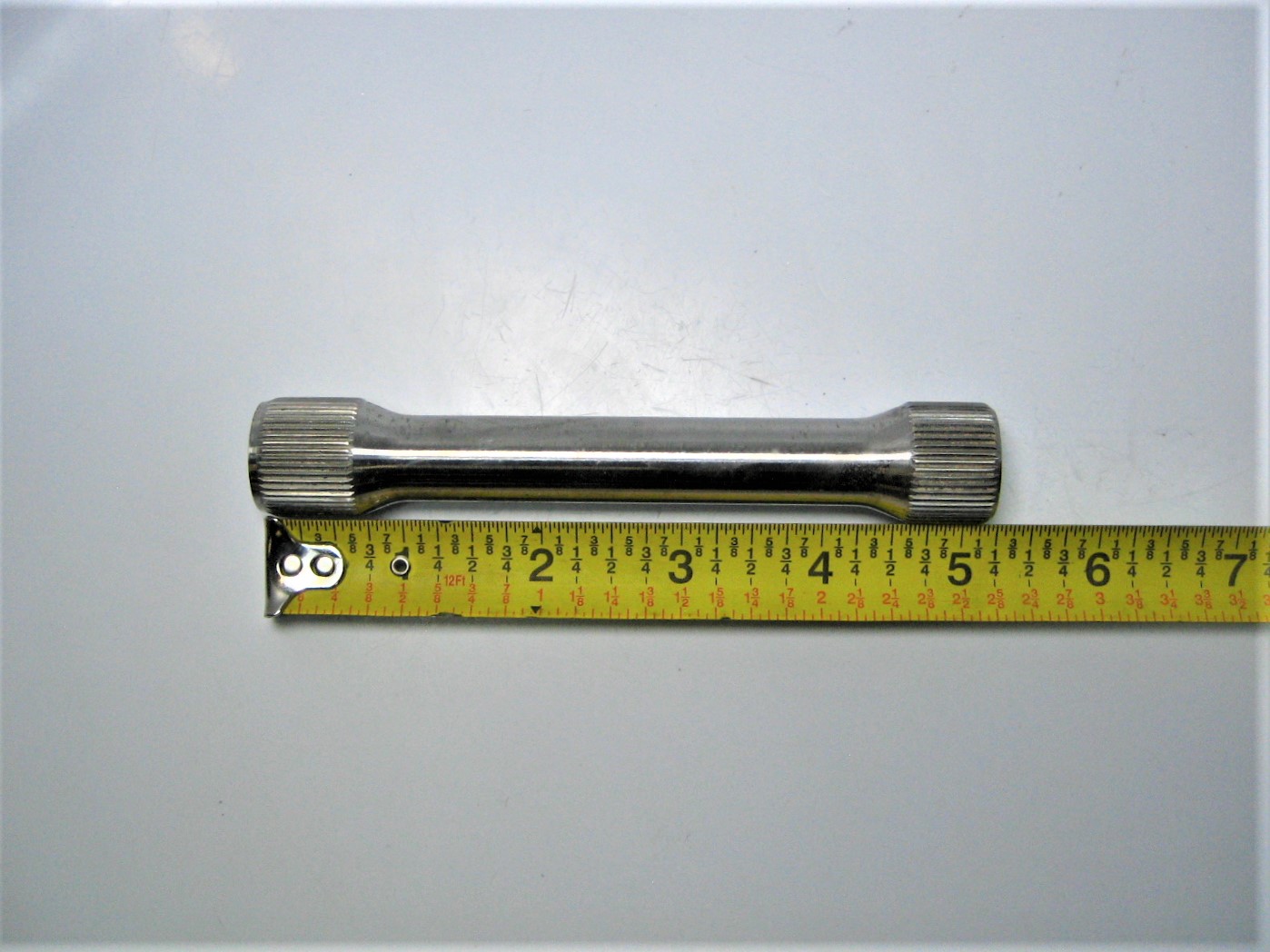 木目調　D-DRIVE 7.2 Dell 12TB 7.2K RPM SATA 6Gbps 512e 3.5インチ ホットプラグ