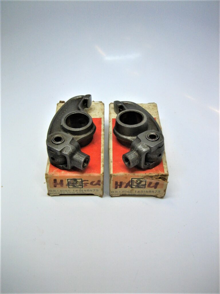 Detroit Diesel 5148475 *QTY 2* OEM NEW Marine Diesel Engine Lever