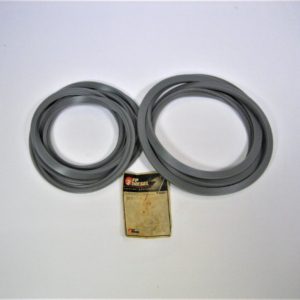 fp-5104019-gaskets_eh_912022-1-