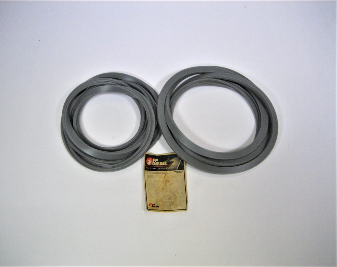 fp-5104019-gaskets_eh_912022-1-