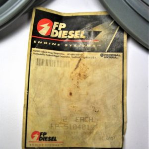 fp-5104019-gaskets_eh_912022-2-