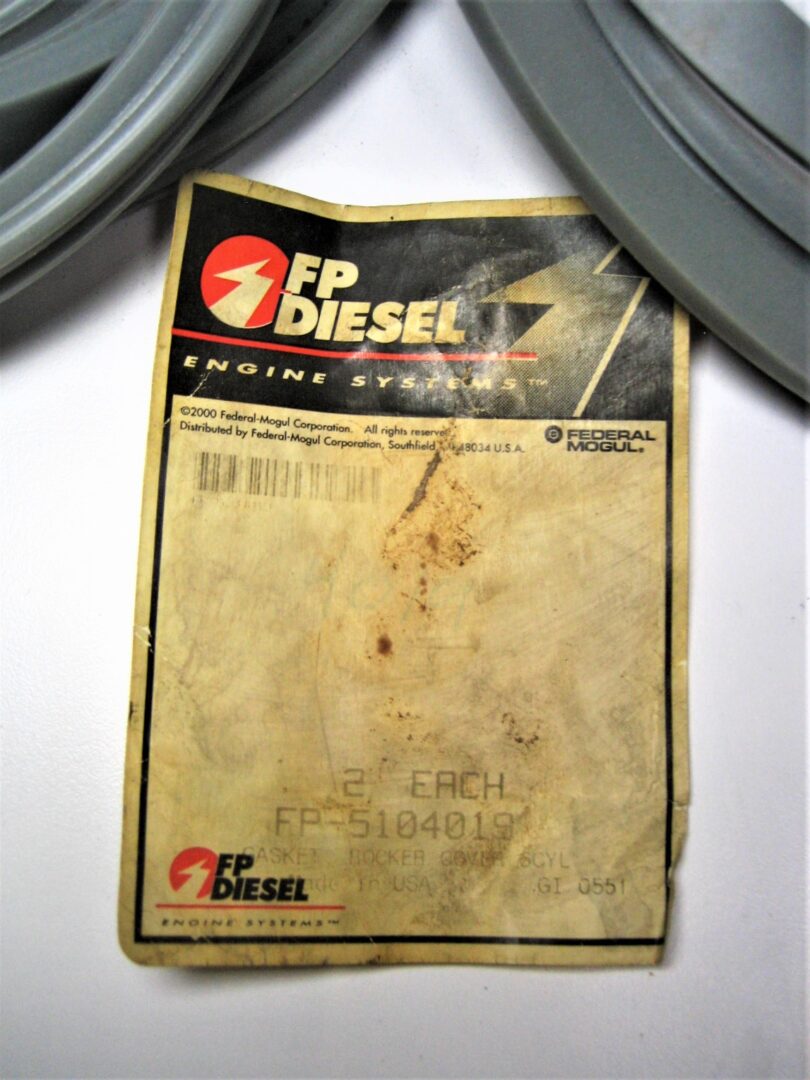 fp-5104019-gaskets_eh_912022-2-