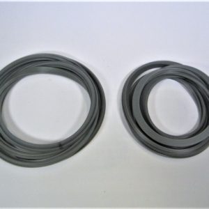 fp-5104019-gaskets_eh_912022-3-