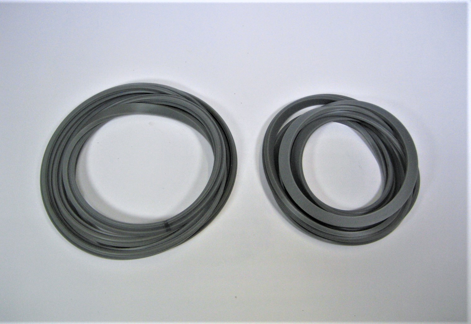 fp-5104019-gaskets_eh_912022-3-