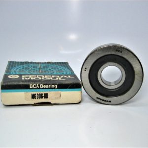federal-mogul-306-dd-roller-ball-bearing_eh_912022-1-