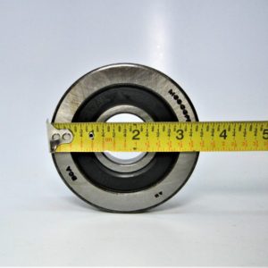 federal-mogul-306-dd-roller-ball-bearing_eh_912022-2-
