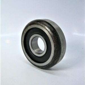 federal-mogul-306-dd-roller-ball-bearing_eh_912022-3-