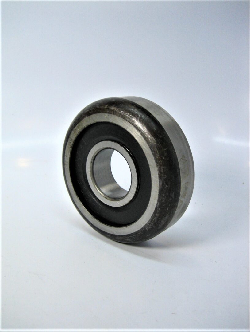 federal-mogul-306-dd-roller-ball-bearing_eh_912022-3-