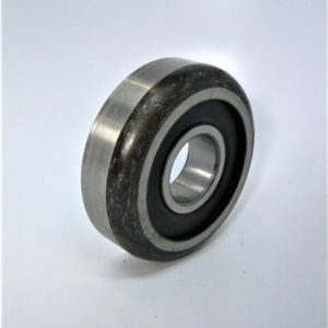 federal-mogul-306-dd-roller-ball-bearing_eh_912022-4-