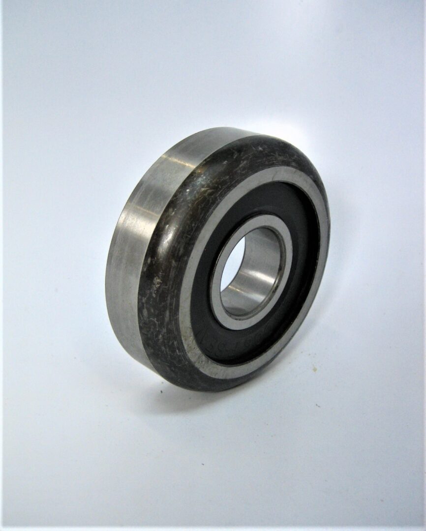 federal-mogul-306-dd-roller-ball-bearing_eh_912022-4-