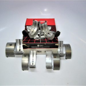 federal-mogul-5024-m-bearing-set_eh_9212022-1-