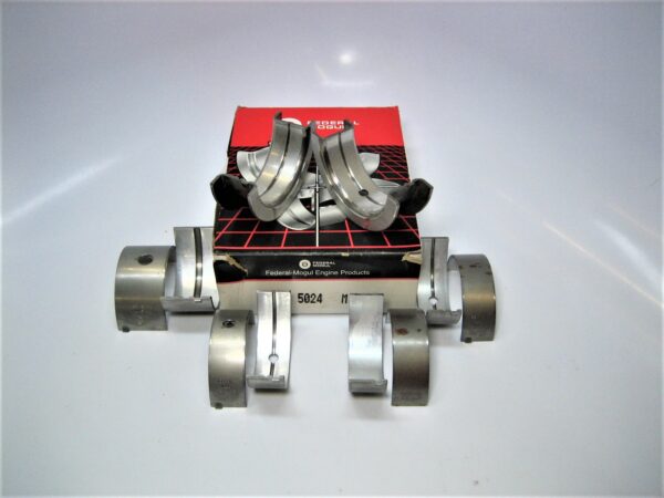 federal-mogul-5024-m-bearing-set_eh_9212022-1-