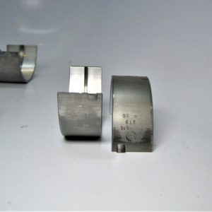 federal-mogul-5024-m-bearing-set_eh_9212022-2-