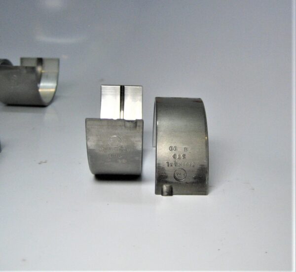 federal-mogul-5024-m-bearing-set_eh_9212022-2-